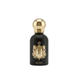 Elivi Zurich In Blossom Extrait Parfum 50 ml (U)