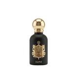 Elivi Beiroud Extrait Parfum 50 ml (U)