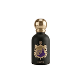 Elivi Sweet London Extrait Parfum 50 ml (U)