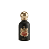 Elivi Marbella Extrait Parfum 50 ml (U)