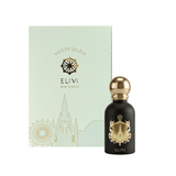 Elivi Ville De Gevene Extrait Parfum 50 ml (U)