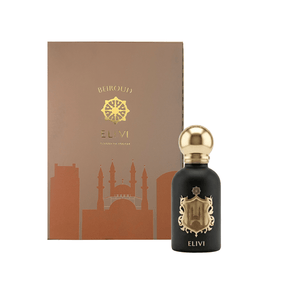 Elivi Beiroud Extrait Parfum 50 ml (U)