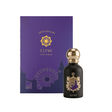 Elivi Sweet London Extrait Parfum 50 ml (U)