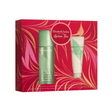 Elizabeth Arden