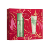 Elizabeth Arden