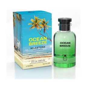 Emper Ocean Breeze EDP 100 ML (H)