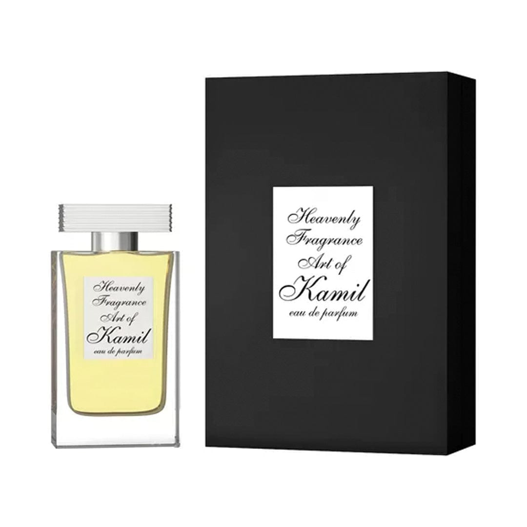 Emper Kamil EDP 100 ML (H)