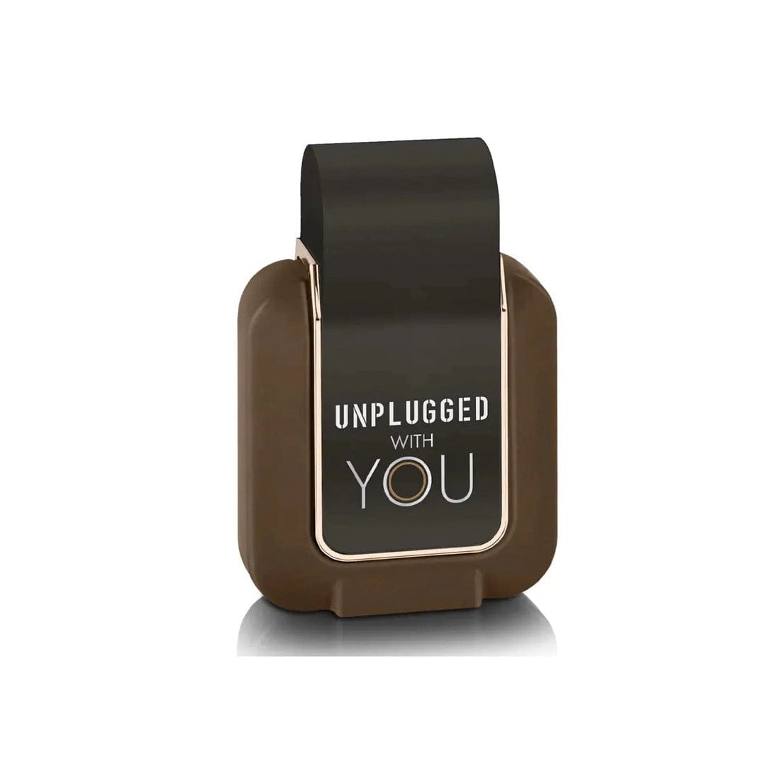 Emper
