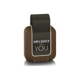 Emper