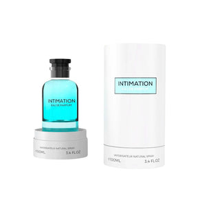 Emper Intimation EDP 100 ML (H)