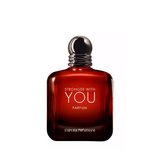 Emporio Armani Stronger With You Parfum100 ml (H)