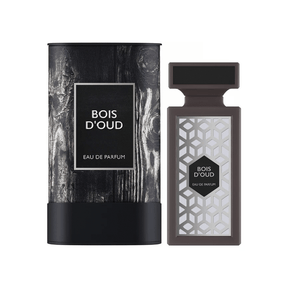 Flavia Bois DOud EDP 90 ML (U)