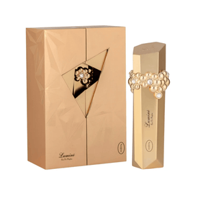 Flavia Lumine EDP 100 ML (M)