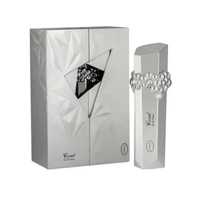 Flavia Coral EDP 100 ML (U)