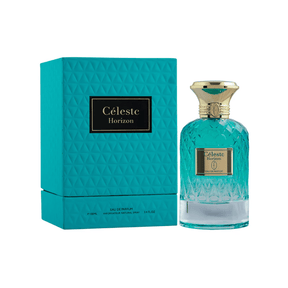 Flavia Celestc Horizon EDP 100 ML (U)