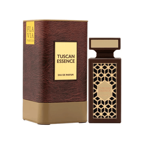 Flavia Tuscan Essence EDP 90 ML (U)
