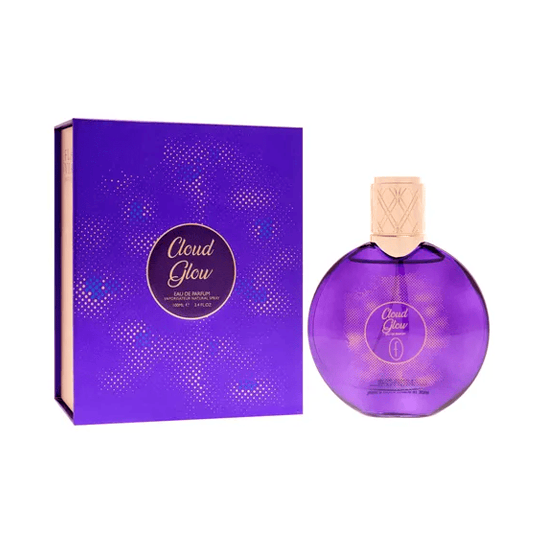 Flavia Cloud Glow EDP 100 ml (M)