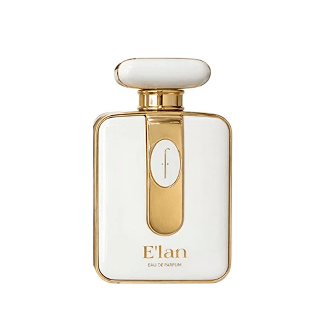 FLAVIA