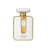 FLAVIA