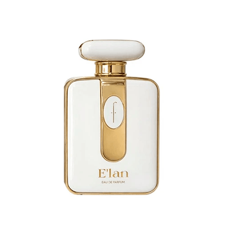 FLAVIA