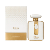 FLAVIA