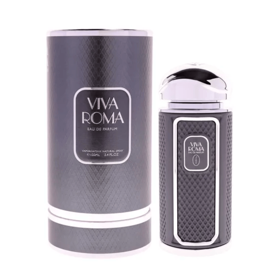 Flavia Viva Roma EDP 100 ml (M)