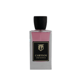 Fragrance Project Chrysos Extrait Parfum 100 ml (M)