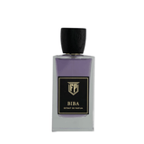 Fragrance Project Biba Extrait Parfum 100 ml (M)