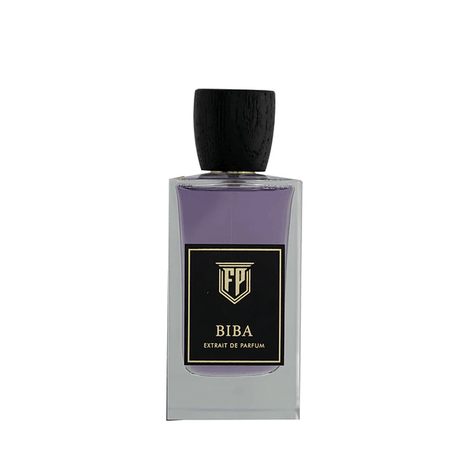 Fragrance Project Biba Extrait Parfum 100 ml (M)