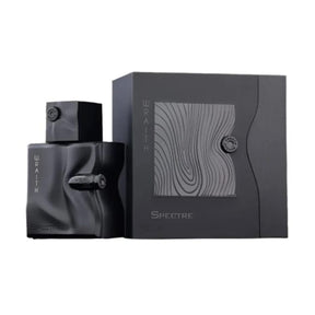 Fragrance World Spectre Wraith EDP 80 ML (U)