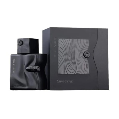 Fragrance World