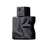 Fragrance World
