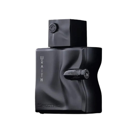 Fragrance World