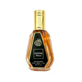 Fragrance World