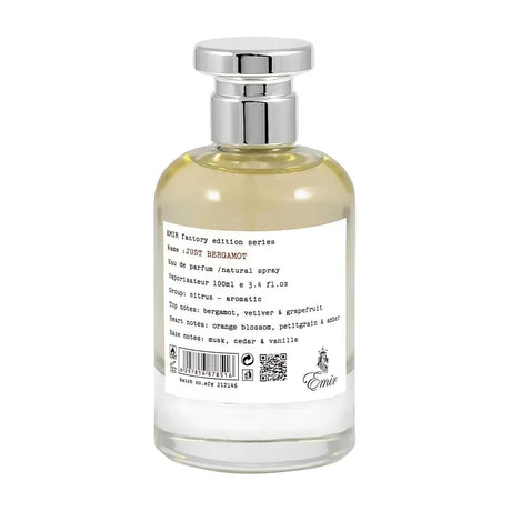 Fragrance World