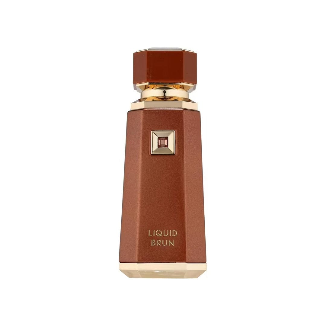 Fragrance World