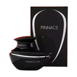 Fragrance World