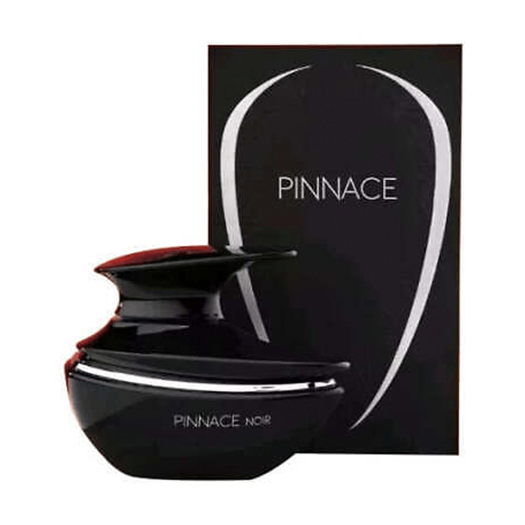 Fragrance World