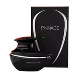 Fragrance World