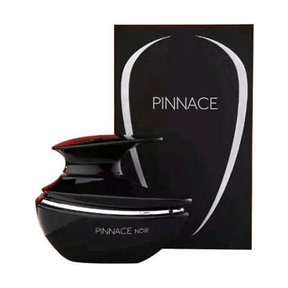 Fragrance World Pinnace Noir EDP 100 ML (U)