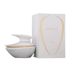 Fragrance World Pinnace EDP 100 ML (U)