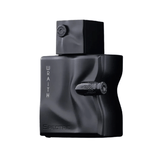 Fragrance World