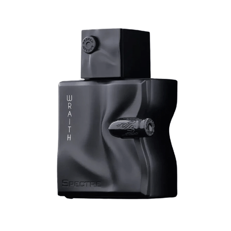 Fragrance World