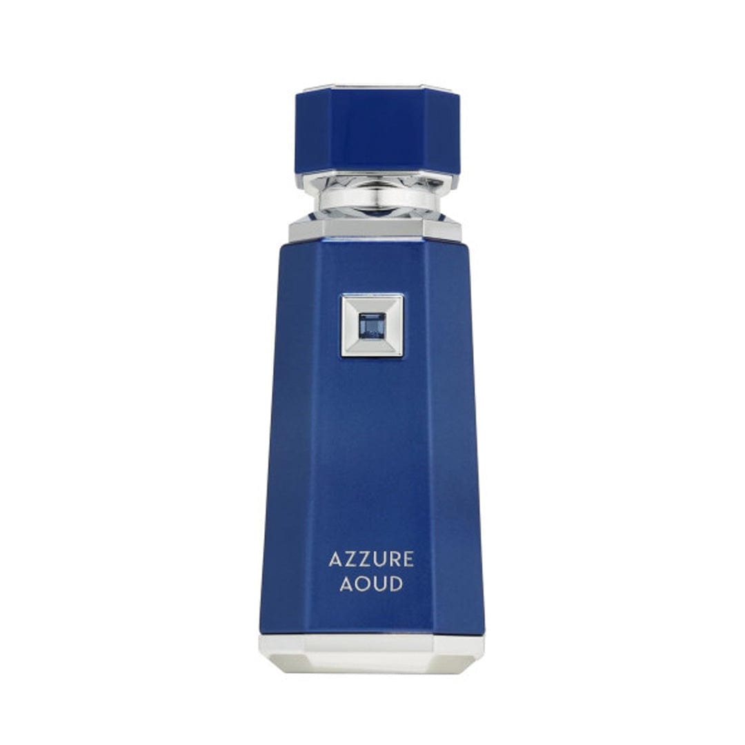 Fragrance World