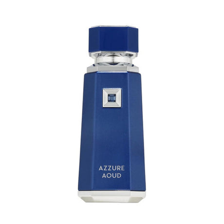 Fragrance World
