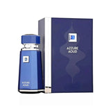 Fragrance World