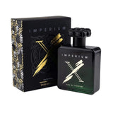 Fragrance World