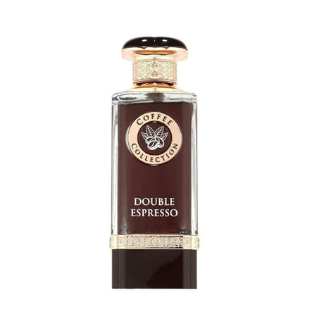 Fragrance World