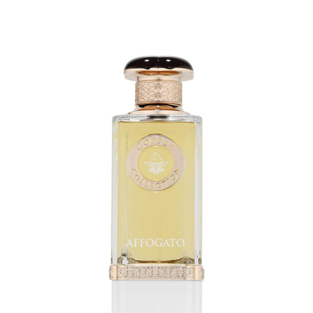 Fragrance World