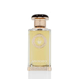 Fragrance World